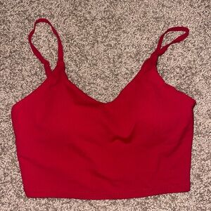 Athleta Top